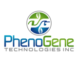 https://www.logocontest.com/public/logoimage/1616595664PhenoGene Technologies Inc10.png